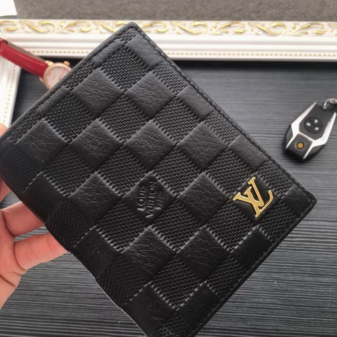 lu wallet-147